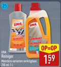 klik op dit plaatje voor een vergroting en voor vergelijkbare aanbiedingen gerelateerd aan ` 1 250 elektrische kookplaat reiniger schoonmaak kookplaten ml laminaat parket bescherm waterafstotende reinigt streeploos meerdere l ` 1 250 elektrische kookplaat reiniger schoonmaak kookplaten ml laminaat parket bescherm waterafstotende reinigt streeploos meerdere l