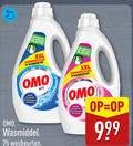 klik op dit plaatje voor een vergroting en voor vergelijkbare aanbiedingen gerelateerd aan ` wasmiddel fles gemaakt gerecycled plastic xxl wasbeurten omo hygienisch schoon wit ` wasmiddel fles gemaakt gerecycled plastic xxl wasbeurten omo hygienisch schoon wit