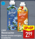 klik op dit plaatje voor een vergroting en voor vergelijkbare aanbiedingen gerelateerd aan ` wasverzachter 42 lenor collection relaxante ontspannende fraicheur touche essentielle que zeebries parfum synthetisch vleugje olie orange verveine meerdere wasbeurten ` wasverzachter 42 lenor collection relaxante ontspannende fraicheur touche essentielle que zeebries parfum synthetisch vleugje olie orange verveine meerdere wasbeurten