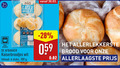 klik op dit plaatje voor een vergroting en voor vergelijkbare aanbiedingen gerelateerd aan ` 6 300 am kaiser broodjes thuis afbakken bakken 6x witte tarwebroodjes kaiserbroodjes wit inhoud stuks brood ` 6 300 am kaiser broodjes thuis afbakken bakken 6x witte tarwebroodjes kaiserbroodjes wit inhoud stuks brood