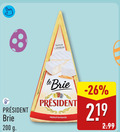klik op dit plaatje voor een vergroting en voor vergelijkbare aanbiedingen gerelateerd aan ` brie 200 texture serving suggestion to president france ` brie 200 texture serving suggestion to president france