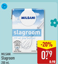 klik op dit plaatje voor een vergroting en voor vergelijkbare aanbiedingen gerelateerd aan ` slagroom 7 35 100 200 milsani vet lang houdbaar energie ml serveertip ` slagroom 7 35 100 200 milsani vet lang houdbaar energie ml serveertip