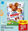 klik op dit plaatje voor een vergroting en voor vergelijkbare aanbiedingen gerelateerd aan ` 300 mouse milk fairtrade cocoa nutri score chocolate with fine creme pasen ` 300 mouse milk fairtrade cocoa nutri score chocolate with fine creme pasen