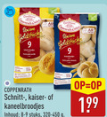 klik op dit plaatje voor een vergroting en voor vergelijkbare aanbiedingen gerelateerd aan ` broodjes 2 9 12 vrij sans conditorei coppenrath wiese schnitt petits pains air fryer buiten zacht min kaiser kaneelbroodjes www chauffage at moelleux inhoud stuks ` broodjes 2 9 12 vrij sans conditorei coppenrath wiese schnitt petits pains air fryer buiten zacht min kaiser kaneelbroodjes www chauffage at moelleux inhoud stuks