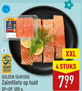 klik op dit plaatje voor een vergroting en voor vergelijkbare aanbiedingen gerelateerd aan ` zalmfilet 4 500 xxl noorwegen certified farming golden seafood zalmfilets huid stuks ` zalmfilet 4 500 xxl noorwegen certified farming golden seafood zalmfilets huid stuks