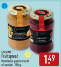 klik op dit plaatje voor een vergroting en voor vergelijkbare aanbiedingen gerelateerd aan ` 250 vruchten mandarijn passievrucht bourbon vanille extract fruitbeleg finest cuisine aardbeien pistachenoten gourmet fruitspread aardbei ` 250 vruchten mandarijn passievrucht bourbon vanille extract fruitbeleg finest cuisine aardbeien pistachenoten gourmet fruitspread aardbei