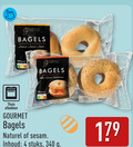 klik op dit plaatje voor een vergroting en voor vergelijkbare aanbiedingen gerelateerd aan ` 4 finest cuisine bagels naturel nature natur sesam sesame thuis afbakken gourmet inhoud stuks ` 4 finest cuisine bagels naturel nature natur sesam sesame thuis afbakken gourmet inhoud stuks
