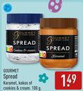 klik op dit plaatje voor een vergroting en voor vergelijkbare aanbiedingen gerelateerd aan ` 100 score finest cuisine spread cream tri karamel boter cashew maand pot glas gourmet kokos ` 100 score finest cuisine spread cream tri karamel boter cashew maand pot glas gourmet kokos