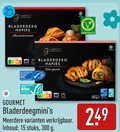 klik op dit plaatje voor een vergroting en voor vergelijkbare aanbiedingen gerelateerd aan ` 13 15 16 300 finest cuisine bladerdeeg hapjes mozzarella tomaat nutri score ca. min go zalm spinazie gecertificeerd duurzame visserij www.msc.org nl kweek aqua diepvries label nation vegetarisch serveersuggestie ge gourmet meerdere inhoud stuks ` 13 15 16 300 finest cuisine bladerdeeg hapjes mozzarella tomaat nutri score ca. min go zalm spinazie gecertificeerd duurzame visserij www.msc.org nl kweek aqua diepvries label nation vegetarisch serveersuggestie ge gourmet meerdere inhoud stuks