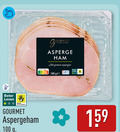 klik op dit plaatje voor een vergroting en voor vergelijkbare aanbiedingen gerelateerd aan ` ham 100 beter leven dieren bescherming nutri score finest cuisine asperge groene asperges ge gourmet aspergeham ` ham 100 beter leven dieren bescherming nutri score finest cuisine asperge groene asperges ge gourmet aspergeham