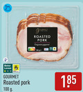 klik op dit plaatje voor een vergroting en voor vergelijkbare aanbiedingen gerelateerd aan ` 100 nutri score finest cuisine roasted langzaam gegaard ge beter leven bescherming gourmet ` 100 nutri score finest cuisine roasted langzaam gegaard ge beter leven bescherming gourmet