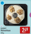 klik op dit plaatje voor een vergroting en voor vergelijkbare aanbiedingen gerelateerd aan ` 150 us gourmet walnootkaas walnoot kaas ` 150 us gourmet walnootkaas walnoot kaas