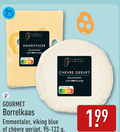 klik op dit plaatje voor een vergroting en voor vergelijkbare aanbiedingen gerelateerd aan ` finest cuisine emmentaler zacht pittig nutri score chevre gerijpt gourmet borrelkaas viking blue ` finest cuisine emmentaler zacht pittig nutri score chevre gerijpt gourmet borrelkaas viking blue