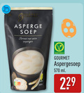 klik op dit plaatje voor een vergroting en voor vergelijkbare aanbiedingen gerelateerd aan ` soep finest cuisine asperge bereid witte asperges vegetarisch gourmet aspergesoep ml ` soep finest cuisine asperge bereid witte asperges vegetarisch gourmet aspergesoep ml