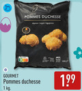 klik op dit plaatje voor een vergroting en voor vergelijkbare aanbiedingen gerelateerd aan ` aardappelproducten 1 15 200 1000 finest pommes duchesse diepvries nutri score min oven four ge gourmet ` aardappelproducten 1 15 200 1000 finest pommes duchesse diepvries nutri score min oven four ge gourmet