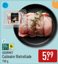 klik op dit plaatje voor een vergroting en voor vergelijkbare aanbiedingen gerelateerd aan ` 750 beter leven bescherming culinaire filetrollade gourmet ` 750 beter leven bescherming culinaire filetrollade gourmet