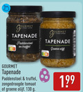klik op dit plaatje voor een vergroting en voor vergelijkbare aanbiedingen gerelateerd aan ` finest cuisine tapenade nutri score paddenstoel truffel groene olijf gourmet zongedroogde tomaat ` finest cuisine tapenade nutri score paddenstoel truffel groene olijf gourmet zongedroogde tomaat