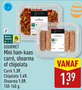 klik op dit plaatje voor een vergroting en voor vergelijkbare aanbiedingen gerelateerd aan ` gourmetminis finest cuisine beter leven mini shoarma dieren bescherming gourmet ham kaas carree chipolata ` gourmetminis finest cuisine beter leven mini shoarma dieren bescherming gourmet ham kaas carree chipolata