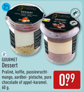 klik op dit plaatje voor een vergroting en voor vergelijkbare aanbiedingen gerelateerd aan ` mango 60 finest cuisine dessert aardbei pistache jo suggestion koffie mcafee kaffee gourmet pralinee chocolade appel karamel people cocoa nature ` mango 60 finest cuisine dessert aardbei pistache jo suggestion koffie mcafee kaffee gourmet pralinee chocolade appel karamel people cocoa nature