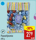 klik op dit plaatje voor een vergroting en voor vergelijkbare aanbiedingen gerelateerd aan ` paaseitjes 279 600 people nature paas eitjes mix cacaofantasie nutri score 3.99 ` paaseitjes 279 600 people nature paas eitjes mix cacaofantasie nutri score 3.99