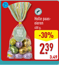 klik op dit plaatje voor een vergroting en voor vergelijkbare aanbiedingen gerelateerd aan ` 400 nutri score holle paas eieren people natur ` 400 nutri score holle paas eieren people natur