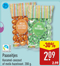 klik op dit plaatje voor een vergroting en voor vergelijkbare aanbiedingen gerelateerd aan ` paaseitjes 200 209 melk karamel zeezout hazelnoot fairtrade cocoa nutri score ` paaseitjes 200 209 melk karamel zeezout hazelnoot fairtrade cocoa nutri score