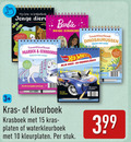 klik op dit plaatje voor een vergroting en voor vergelijkbare aanbiedingen gerelateerd aan ` 10 14 15 3 kras jonge dieren mm barbie dinosaurussen kleuren water paarden eenhoorns hot wheels stift navulbare waterhouder kleurige krasplaatjes kleurboek platen kleurplaten stuk sjablonen ` 10 14 15 3 kras jonge dieren mm barbie dinosaurussen kleuren water paarden eenhoorns hot wheels stift navulbare waterhouder kleurige krasplaatjes kleurboek platen kleurplaten stuk sjablonen