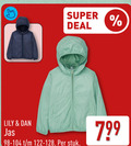 klik op dit plaatje voor een vergroting en voor vergelijkbare aanbiedingen gerelateerd aan ` super deal lily jas stuk ` super deal lily jas stuk