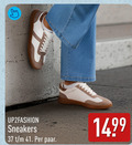klik op dit plaatje voor een vergroting en voor vergelijkbare aanbiedingen gerelateerd aan ` sneakers paar www ` sneakers paar www