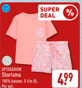 klik op dit plaatje voor een vergroting en voor vergelijkbare aanbiedingen gerelateerd aan ` 100 super deal shortama katoen xl ` 100 super deal shortama katoen xl