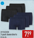 klik op dit plaatje voor een vergroting en voor vergelijkbare aanbiedingen gerelateerd aan ` 3 pack boxershorts xl ` 3 pack boxershorts xl