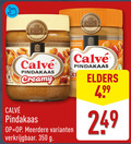 klik op dit plaatje voor een vergroting en voor vergelijkbare aanbiedingen gerelateerd aan ` pindakaas 350 100g mineralen rijk smeuig bouwstoffen suiker vetten creamy meerdere calve bodem vitaminen elders ` pindakaas 350 100g mineralen rijk smeuig bouwstoffen suiker vetten creamy meerdere calve bodem vitaminen elders