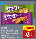 klik op dit plaatje voor een vergroting en voor vergelijkbare aanbiedingen gerelateerd aan ` 2 5 400 fruitbiscuit sultana appel saveur pomme bosvruchten fruits des bois vezels pack fruitbiscuits meerdere elders stuk 5x ` 2 5 400 fruitbiscuit sultana appel saveur pomme bosvruchten fruits des bois vezels pack fruitbiscuits meerdere elders stuk 5x