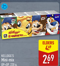 klik op dit plaatje voor een vergroting en voor vergelijkbare aanbiedingen gerelateerd aan ` cereals 8 frosties chocos mie pops variety mini mix 100g elders ` cereals 8 frosties chocos mie pops variety mini mix 100g elders