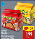 klik op dit plaatje voor een vergroting en voor vergelijkbare aanbiedingen gerelateerd aan ` noodles 5 300 instant chicken flavour am yum shrimp jam contents inhoud gt silan fishcuisine yumyum meerdere ` noodles 5 300 instant chicken flavour am yum shrimp jam contents inhoud gt silan fishcuisine yumyum meerdere