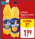 klik op dit plaatje voor een vergroting en voor vergelijkbare aanbiedingen gerelateerd aan ` orangina frisdrank 100 zero sugar plezier suiker colorant sans france regular elders ` orangina frisdrank 100 zero sugar plezier suiker colorant sans france regular elders