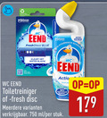 klik op dit plaatje voor een vergroting en voor vergelijkbare aanbiedingen gerelateerd aan ` toiletreiniger 50 750 doos recyclebaar papier scjohnson family company wc eend fresh discs blue beter bereik rand hygienisch leer kleurt water blauw marine gerecycled plastic disc meerdere ml stuk ` toiletreiniger 50 750 doos recyclebaar papier scjohnson family company wc eend fresh discs blue beter bereik rand hygienisch leer kleurt water blauw marine gerecycled plastic disc meerdere ml stuk