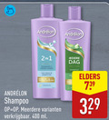 klik op dit plaatje voor een vergroting en voor vergelijkbare aanbiedingen gerelateerd aan ` shampoo 400 conditioner dag schoon haar reinigt instap vitamine b5 meerdere ml verfrisser elders ` shampoo 400 conditioner dag schoon haar reinigt instap vitamine b5 meerdere ml verfrisser elders