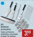 klik op dit plaatje voor een vergroting en voor vergelijkbare aanbiedingen gerelateerd aan ` bbq barbecue accessoires tangen grillspiesen pizzasnijder spatel stuk ` bbq barbecue accessoires tangen grillspiesen pizzasnijder spatel stuk