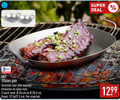 klik op dit plaatje voor een vergroting en voor vergelijkbare aanbiedingen gerelateerd aan ` 2 20 3jaar bbq stalen pan soorten fornuizen open vuur pack rond cm ovaal stuk super deal ` 2 20 3jaar bbq stalen pan soorten fornuizen open vuur pack rond cm ovaal stuk super deal