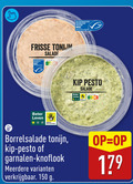 klik op dit plaatje voor een vergroting en voor vergelijkbare aanbiedingen gerelateerd aan ` salade 150 frisse tonijn duurzame visserij www.msc.org nutri beter leven dieren bescherming borrelsalade kip pesto garnalen knoflook meerdere gecertificeerd nl score ` salade 150 frisse tonijn duurzame visserij www.msc.org nutri beter leven dieren bescherming borrelsalade kip pesto garnalen knoflook meerdere gecertificeerd nl score