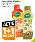 klik op dit plaatje voor een vergroting en voor vergelijkbare aanbiedingen gerelateerd aan ` olie en vetten 1 2 3 20 remia bakken braden 500 750 ml 3.99 liter v.a. original omega recycle ` olie en vetten 1 2 3 20 remia bakken braden 500 750 ml 3.99 liter v.a. original omega recycle