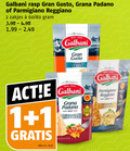 klik op dit plaatje voor een vergroting en voor vergelijkbare aanbiedingen gerelateerd aan ` 1 2 4 11 galbani rasp gusto grana padano parmigiano reggiano zakjes 60 80 kilo v.a. bal ` 1 2 4 11 galbani rasp gusto grana padano parmigiano reggiano zakjes 60 80 kilo v.a. bal