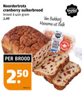 klik op dit plaatje voor een vergroting en voor vergelijkbare aanbiedingen gerelateerd aan ` 250 400 noordertrots cranberry suikerbrood brood kilo bakkerij balk trots fries suiker noorder ` 250 400 noordertrots cranberry suikerbrood brood kilo bakkerij balk trots fries suiker noorder