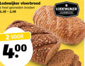 klik op dit plaatje voor een vergroting en voor vergelijkbare aanbiedingen gerelateerd aan ` brood 2 lodewijker vloerbrood gesneden broden ` brood 2 lodewijker vloerbrood gesneden broden