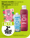 klik op dit plaatje voor een vergroting en voor vergelijkbare aanbiedingen gerelateerd aan ` 4 25 30 100 150 500 innocent smoothie fles 300 750 ml sap pack kokoswater pak kids smoothies super 2e halve liter v.a. berry energise strawberry coconut water combinatie kassa ` 4 25 30 100 150 500 innocent smoothie fles 300 750 ml sap pack kokoswater pak kids smoothies super 2e halve liter v.a. berry energise strawberry coconut water combinatie kassa