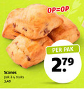 klik op dit plaatje voor een vergroting en voor vergelijkbare aanbiedingen gerelateerd aan ` scones 4 279 pak stuks ` scones 4 279 pak stuks