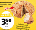 klik op dit plaatje voor een vergroting en voor vergelijkbare aanbiedingen gerelateerd aan ` 350 appeltjesbrood brood kilo vruchtenbol gevuld verse appel suiker rozijnen gedecoreerd ` 350 appeltjesbrood brood kilo vruchtenbol gevuld verse appel suiker rozijnen gedecoreerd