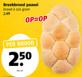 klik op dit plaatje voor een vergroting en voor vergelijkbare aanbiedingen gerelateerd aan ` broodjes 250 320 breekbrood paasei brood kilo ` broodjes 250 320 breekbrood paasei brood kilo