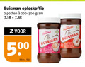 klik op dit plaatje voor een vergroting en voor vergelijkbare aanbiedingen gerelateerd aan ` oploskoffie 2 500 buisman potten kilo v.a. cappuccino koffie ` oploskoffie 2 500 buisman potten kilo v.a. cappuccino koffie
